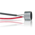 2160123 Radioshack Replacement Condenser Microphone 0040293109820