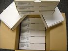 2200-07840-001 220007840001 Polycom Lot Of 9 0610807033516
