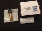 220vp Astatic Cad Audio 220