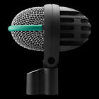 D112mkii 2220x00040 Akg D112 Mkii Mk2 0885038038207