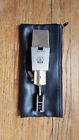 2221z00040 Akg Condenser Microphone