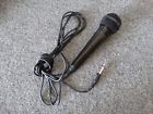2265261 Radioshack Radio Shack 33-3021 0040293142230