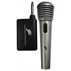 2266480 Radioshack New 10w Handheld 0040293159764