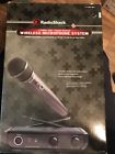2295068 Radioshack 32-1251 Wireless Professional 0040293151362