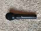 Cad22a 22a Cad Cardioid Dynamic Microphone For Vocal Or Instrument 0631922100945