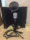233-045 Talent Portable Recording Bundle