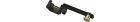 23800-500-55 K M Extension Microphone 4016842203864