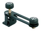 24035.500.55 Microphone Holder For Drums Bass 4016842810239