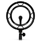 243 Blue Microphones Radius Iii Custom Shockmount For Yeti 836213000243