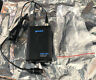 Fb-64 25 Gemini Pll Uhf Transmitter Microphone