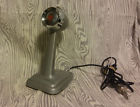 255 Hi-z Turner Vintage The