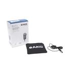 2571h00030 Akg Acoustics Vibration Pickup Sku
