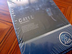 2571z00030 Akg New Sealed In 9002761003802