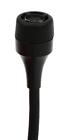 2577x00080 Akg Lav Mic For Wireless 885038019589