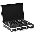 2581h00150 Akg Drum Set Session Microphone 885038038023