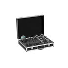 2581h00160 Akg Drum Mic Set 885038039013