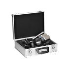 2581z00140 Akg Drum Set Premium