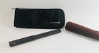 27204403 272044 03 Beyerdynamic Mce Microphone