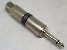 274-016c Radioshack Radio Shack Lo-z