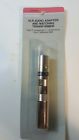274-017 Archer 1-4 Hi-z-to-lo-z Xlr