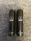 2795x00010 Akg C 430 Mini 9002761005936