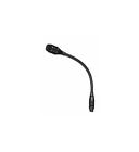 28142958 Bogen Dynamic Gooseneck Microphone 881000016495