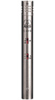 2895z00010-b Akg Reference Condenser Microphone