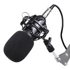 28cmi-bm800-06 Xcceries Bm800 Condenser Microphone 640671052566