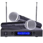 28wms002-cfhh-u-06 Yescom Audio 2 Channel 637509405274