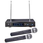 28wms002-cfhh-v-06 Xcceries Audio 2 Channel 637509405281