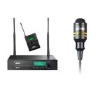 Act-311-act-30t 293307 Mi-pro Mipro Single 680652933071