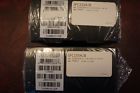 2965h00160 Akg Chm Condenser Hanging Choir Microphones Black 0885038028659