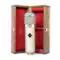 2months Flea 47 Tube Mic Old