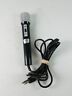 30-2300 Audiotex Microphone Mic