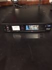3003690 Peavey Pro Comm Pcx Handheld Wireless Receiver Transmitter