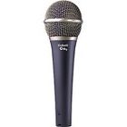 300997 Electro-voice C09 Dynamic Cable 0701001090099