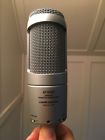 At3035 3035 Used At Microphone Shock Mount