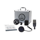 C414xls 3059 Z 00010 Akg Xls Condenser Microphone