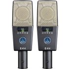 3059x00230 Akg C 414 Xls-st 700615305315