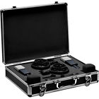 885038 3059x00240 Akg C 414 Xl Ii-st