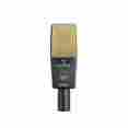 3059z00020 Akg C414 Xl Ii Large