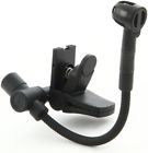 3065x00010 Akg C 519 M 885038018636