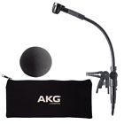 C519 3065x00020 Akg Ml Professional 885038018643
