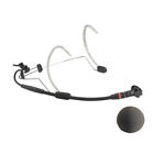 3066h00100 Akg C555 L High-performance 885038018674