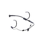 C520 3066x00020 Akg L Professional