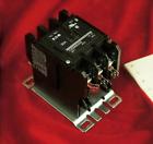 C25dnd330 30a Eaton Contactor