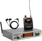 300iemg3-a 30iemg3-a Sennheiser Ew 1