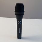 3100h00110 Akg P5 High-performance Dynamic 0885038026938