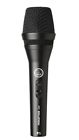 3100h00120 Akg Pro Audio P5s 885038026945