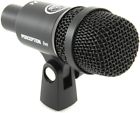3100h00130 Akg P 4 Cardioid 9002761026955